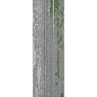 Art Style Коллекция Disruptive Path Disruptive Path 916 фото 4 | FLOORDEALER